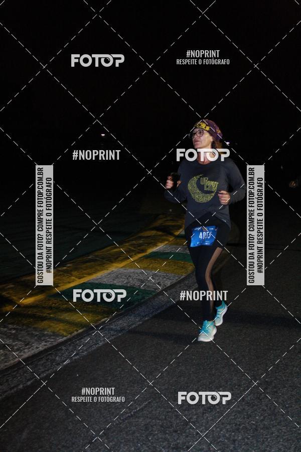 Buy your photos of the eventUp Night Run - So Paulo - 2019 on Fotop