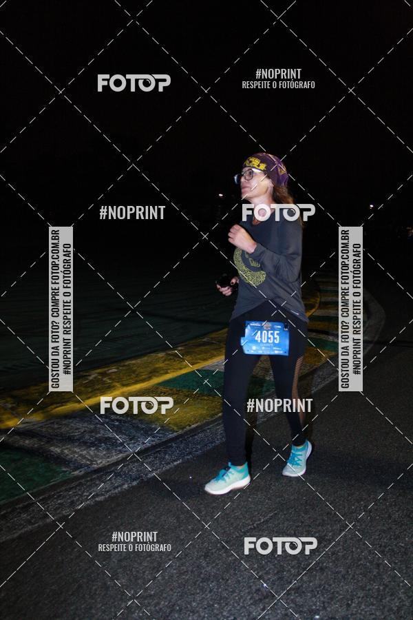 Buy your photos of the eventUp Night Run - So Paulo - 2019 on Fotop
