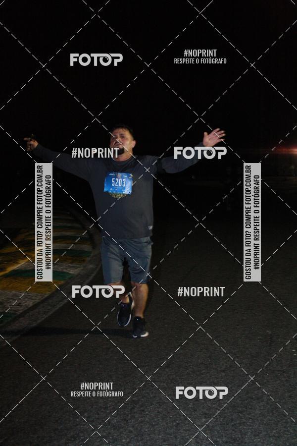Buy your photos of the eventUp Night Run - So Paulo - 2019 on Fotop