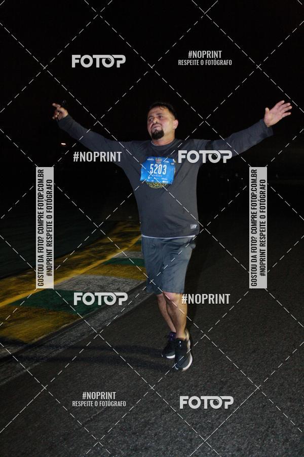 Buy your photos of the eventUp Night Run - So Paulo - 2019 on Fotop