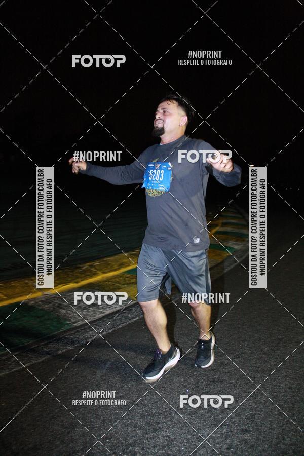 Buy your photos of the eventUp Night Run - So Paulo - 2019 on Fotop