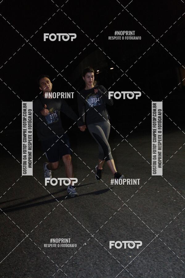 Buy your photos of the eventUp Night Run - So Paulo - 2019 on Fotop