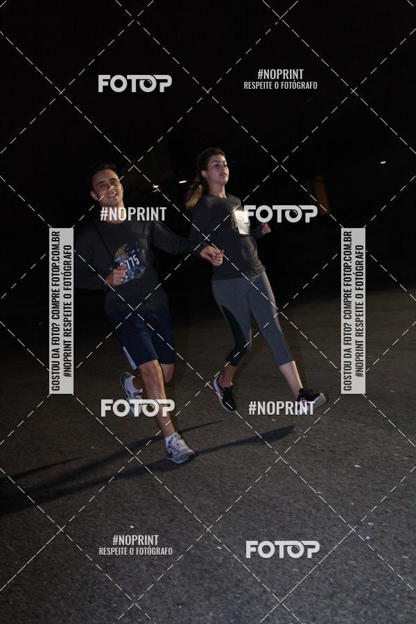 Buy your photos of the eventUp Night Run - So Paulo - 2019 on Fotop