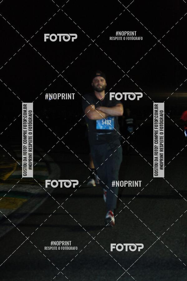 Buy your photos of the eventUp Night Run - So Paulo - 2019 on Fotop