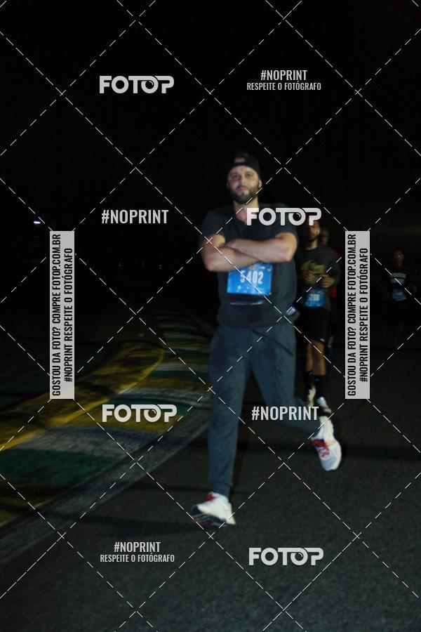 Buy your photos of the eventUp Night Run - So Paulo - 2019 on Fotop