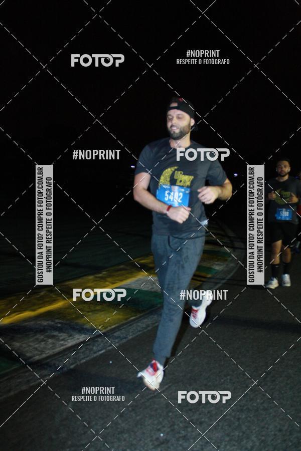 Buy your photos of the eventUp Night Run - So Paulo - 2019 on Fotop