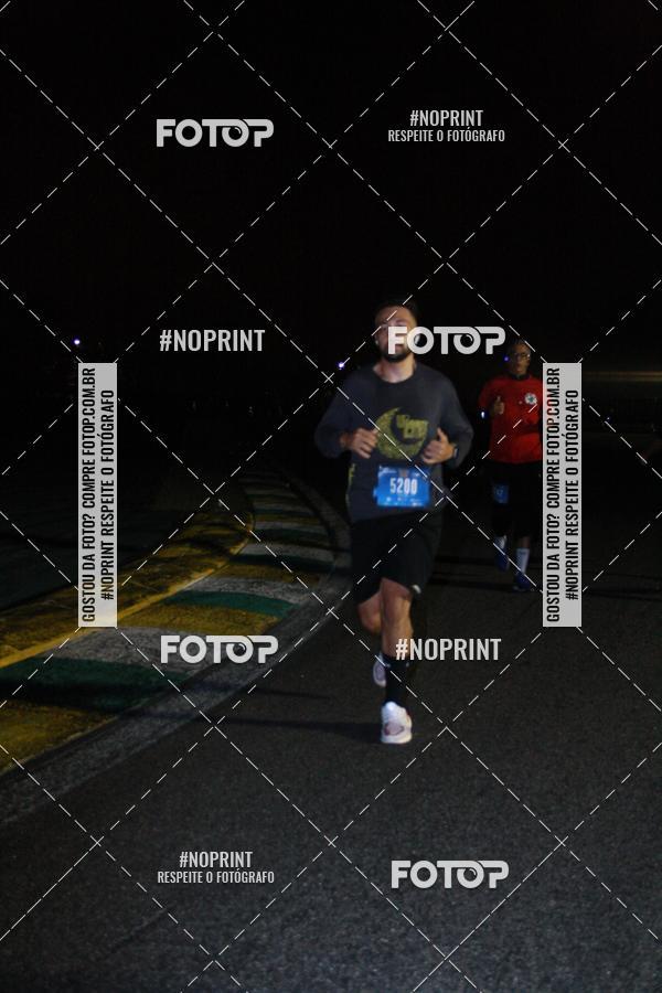 Buy your photos of the eventUp Night Run - So Paulo - 2019 on Fotop