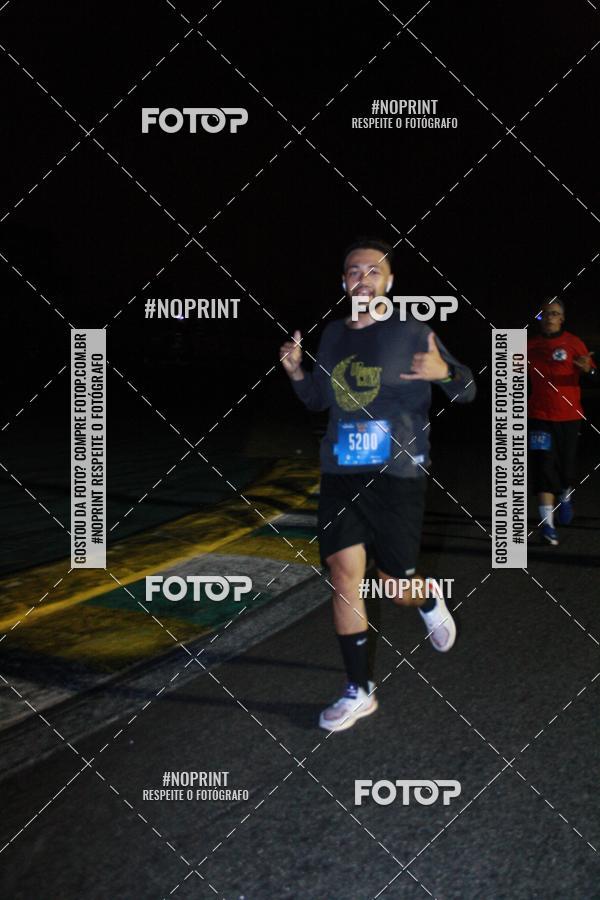 Buy your photos of the eventUp Night Run - So Paulo - 2019 on Fotop