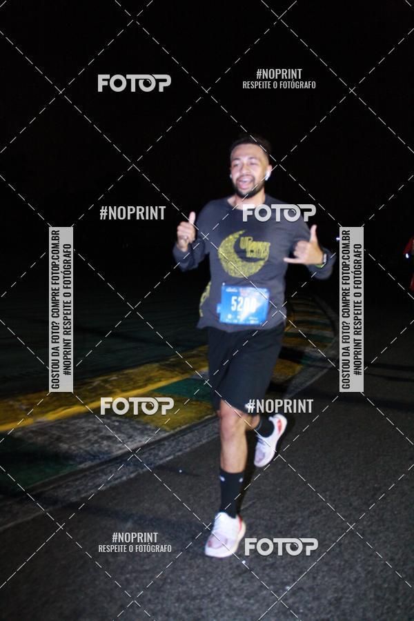 Buy your photos of the eventUp Night Run - So Paulo - 2019 on Fotop