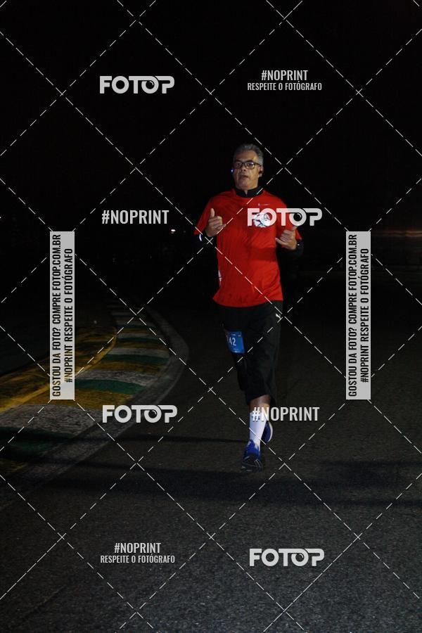 Buy your photos of the eventUp Night Run - So Paulo - 2019 on Fotop