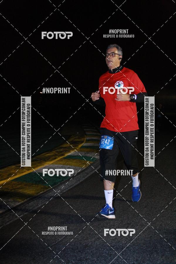 Buy your photos of the eventUp Night Run - So Paulo - 2019 on Fotop