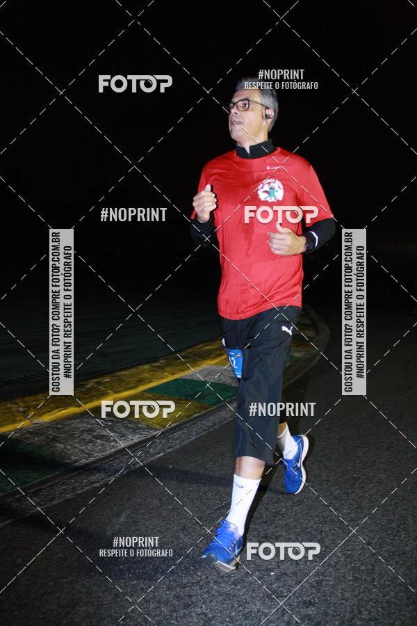 Buy your photos of the eventUp Night Run - So Paulo - 2019 on Fotop