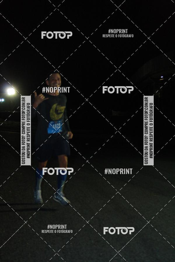 Buy your photos of the eventUp Night Run - So Paulo - 2019 on Fotop