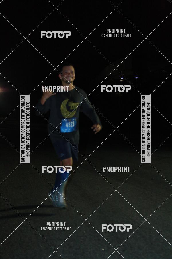 Buy your photos of the eventUp Night Run - So Paulo - 2019 on Fotop