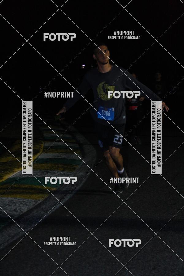 Buy your photos of the eventUp Night Run - So Paulo - 2019 on Fotop