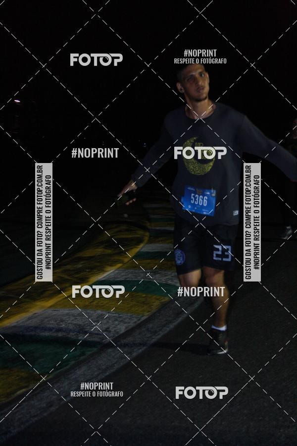 Buy your photos of the eventUp Night Run - So Paulo - 2019 on Fotop