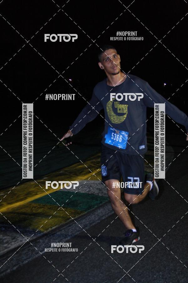 Buy your photos of the eventUp Night Run - So Paulo - 2019 on Fotop