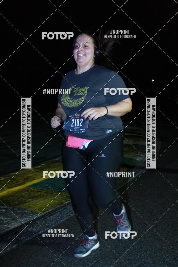 Buy your photos of the eventUp Night Run - So Paulo - 2019 on Fotop
