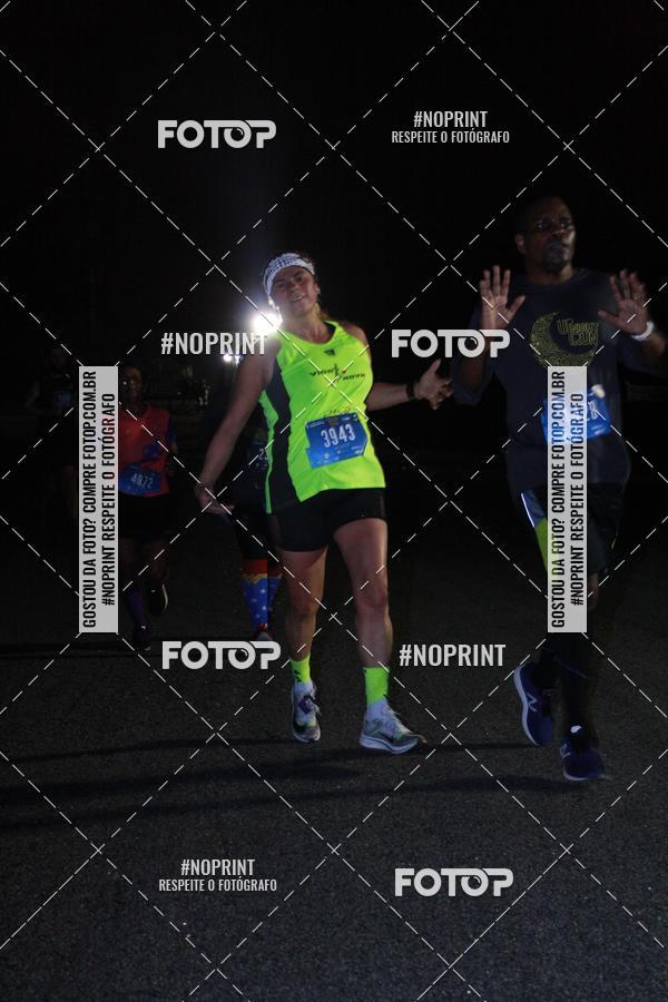 Buy your photos of the eventUp Night Run - So Paulo - 2019 on Fotop