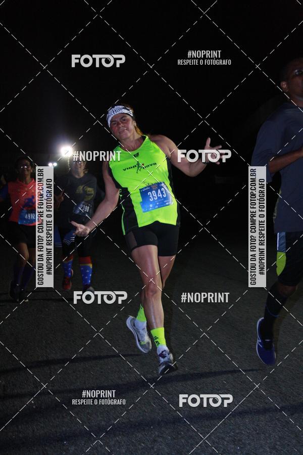 Buy your photos of the eventUp Night Run - So Paulo - 2019 on Fotop