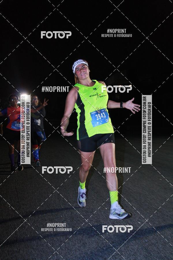 Buy your photos of the eventUp Night Run - So Paulo - 2019 on Fotop