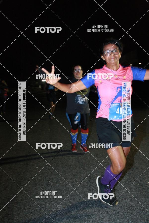 Buy your photos of the eventUp Night Run - So Paulo - 2019 on Fotop