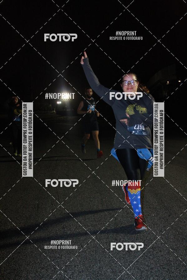 Buy your photos of the eventUp Night Run - So Paulo - 2019 on Fotop
