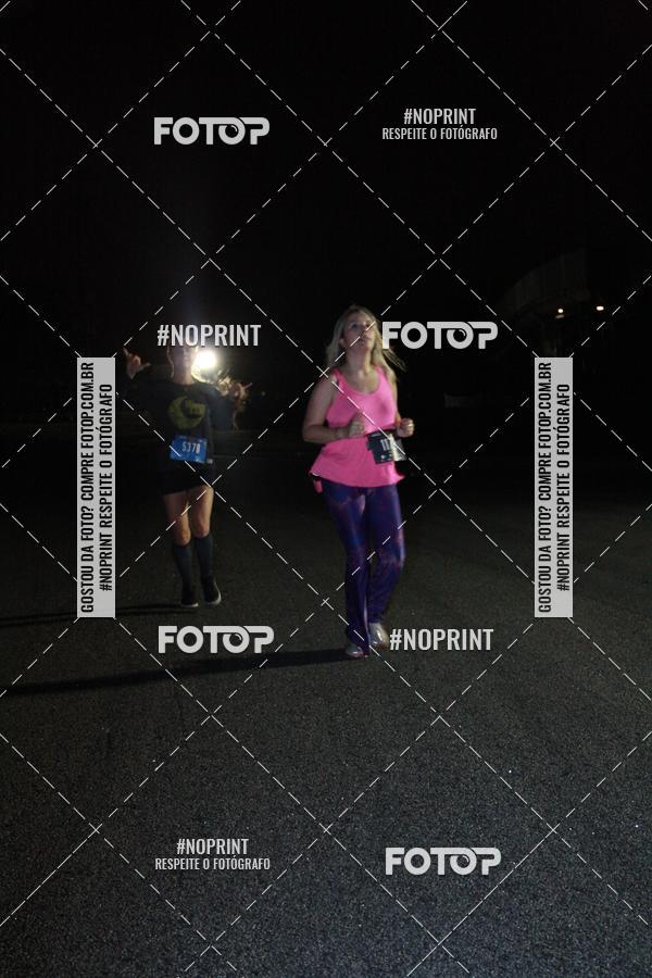 Buy your photos of the eventUp Night Run - So Paulo - 2019 on Fotop