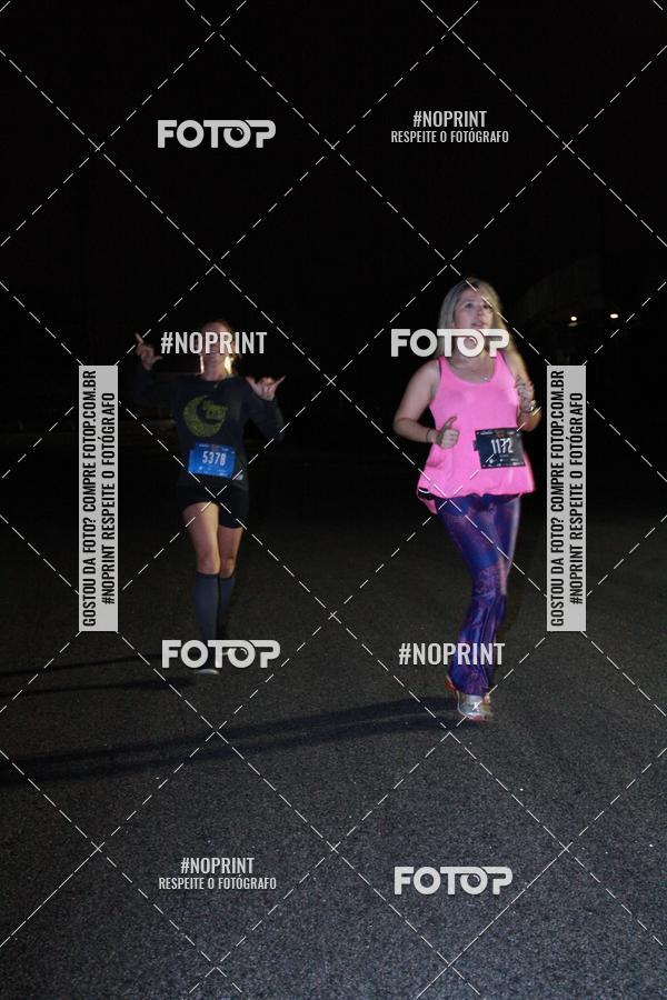 Buy your photos of the eventUp Night Run - So Paulo - 2019 on Fotop
