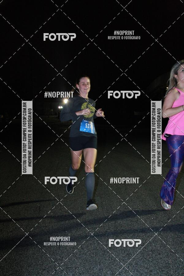 Buy your photos of the eventUp Night Run - So Paulo - 2019 on Fotop