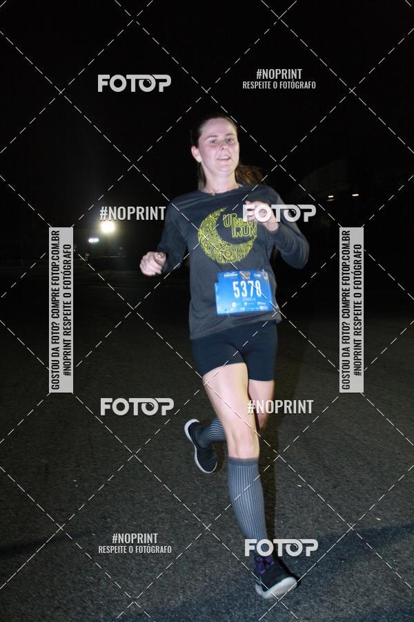Buy your photos of the eventUp Night Run - So Paulo - 2019 on Fotop