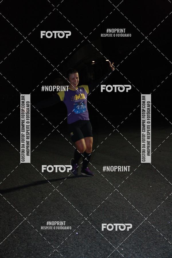 Buy your photos of the eventUp Night Run - So Paulo - 2019 on Fotop