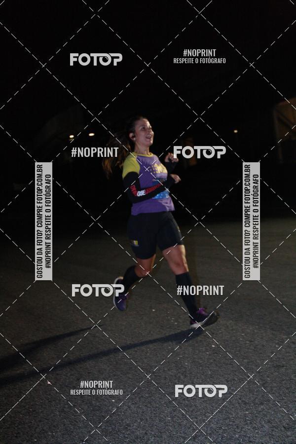 Buy your photos of the eventUp Night Run - So Paulo - 2019 on Fotop