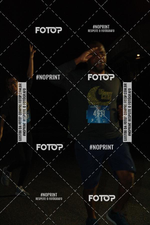 Buy your photos of the eventUp Night Run - So Paulo - 2019 on Fotop