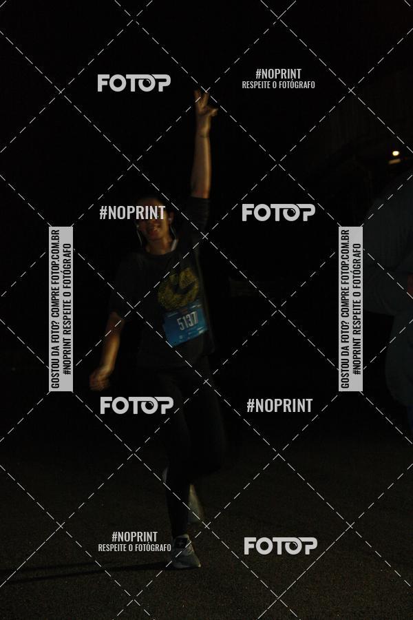 Buy your photos of the eventUp Night Run - So Paulo - 2019 on Fotop