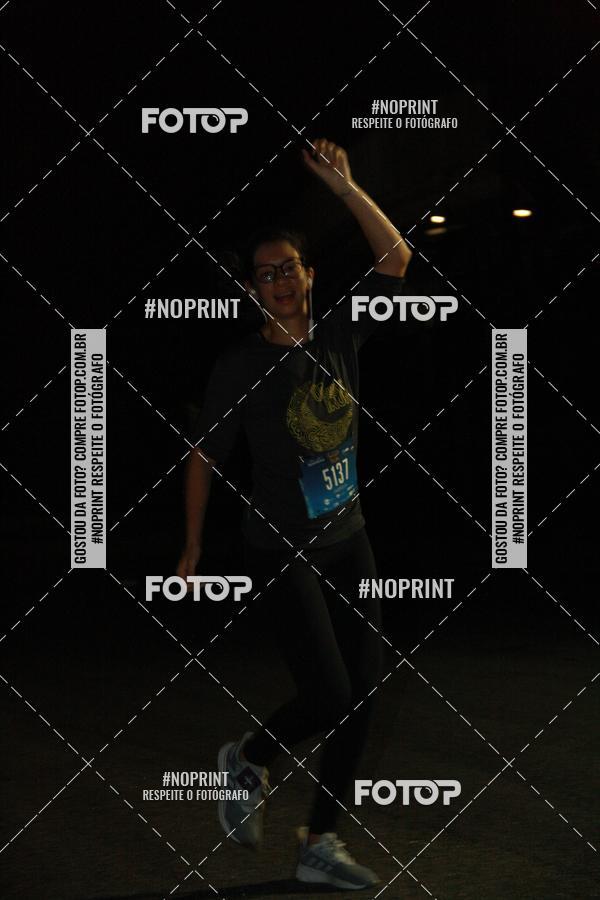 Buy your photos of the eventUp Night Run - So Paulo - 2019 on Fotop
