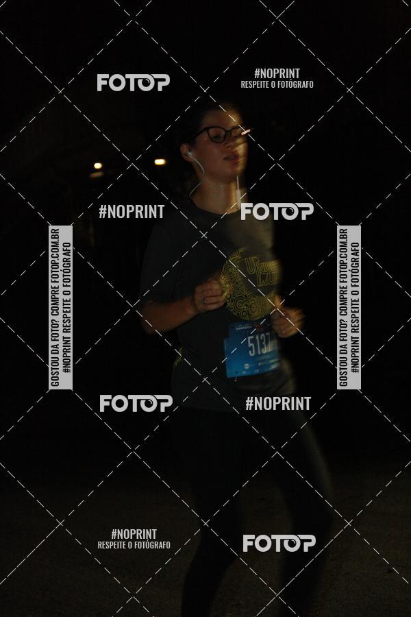 Buy your photos of the eventUp Night Run - So Paulo - 2019 on Fotop