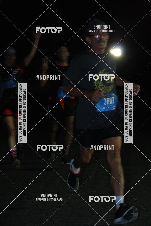 Buy your photos of the eventUp Night Run - So Paulo - 2019 on Fotop