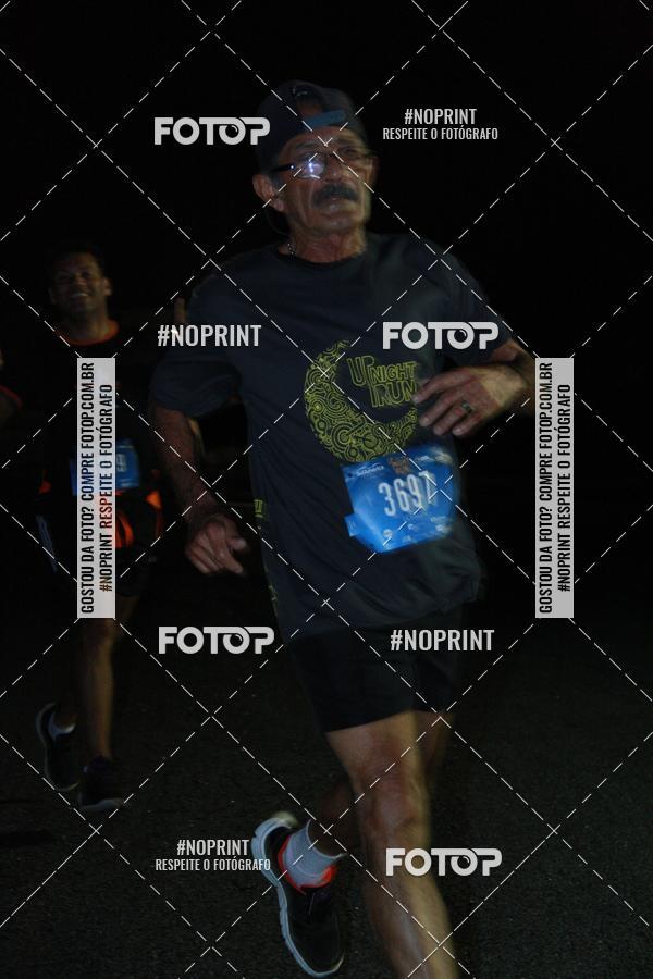 Buy your photos of the eventUp Night Run - So Paulo - 2019 on Fotop