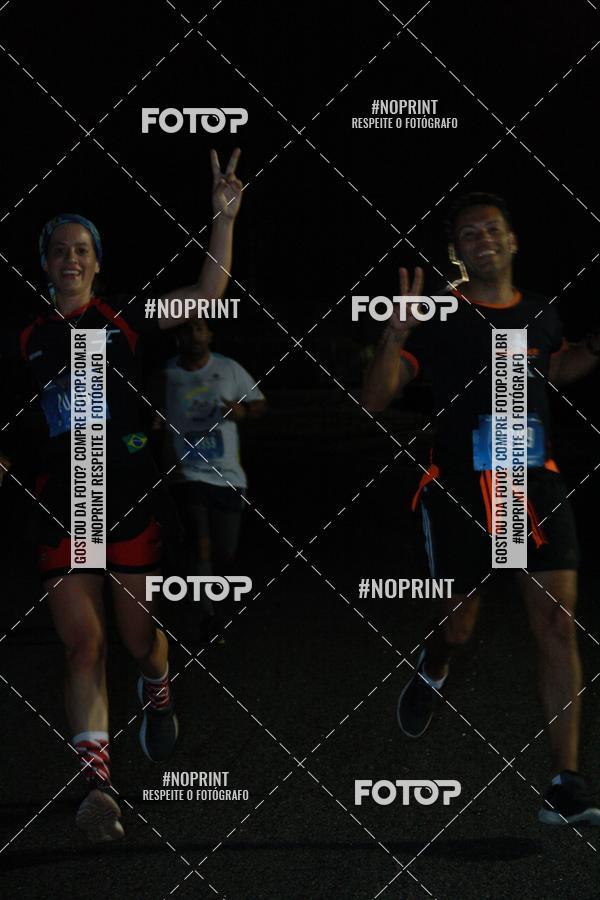 Buy your photos of the eventUp Night Run - So Paulo - 2019 on Fotop