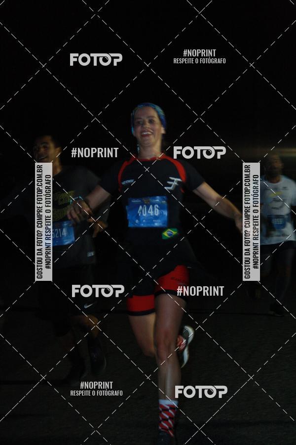 Buy your photos of the eventUp Night Run - So Paulo - 2019 on Fotop