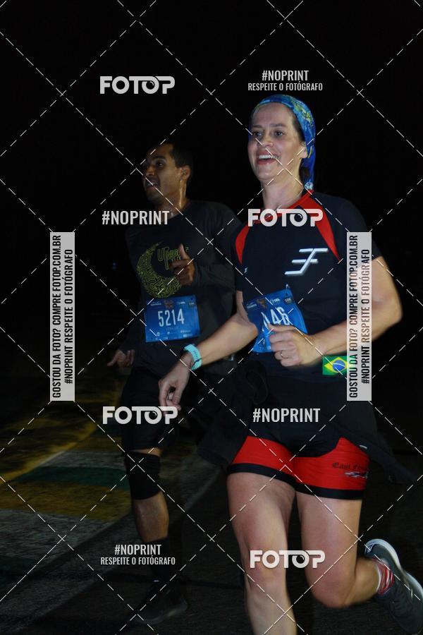 Buy your photos of the eventUp Night Run - So Paulo - 2019 on Fotop