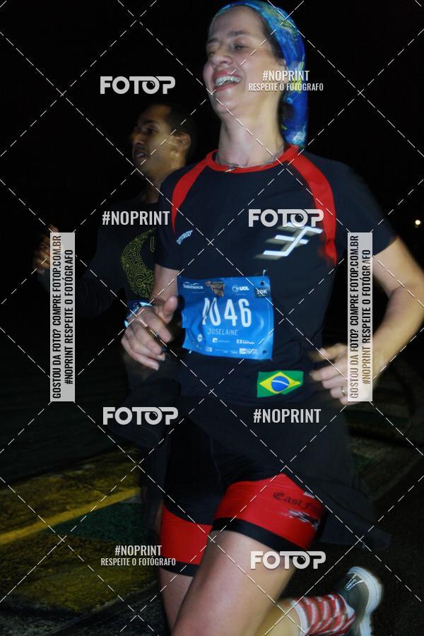 Buy your photos of the eventUp Night Run - So Paulo - 2019 on Fotop