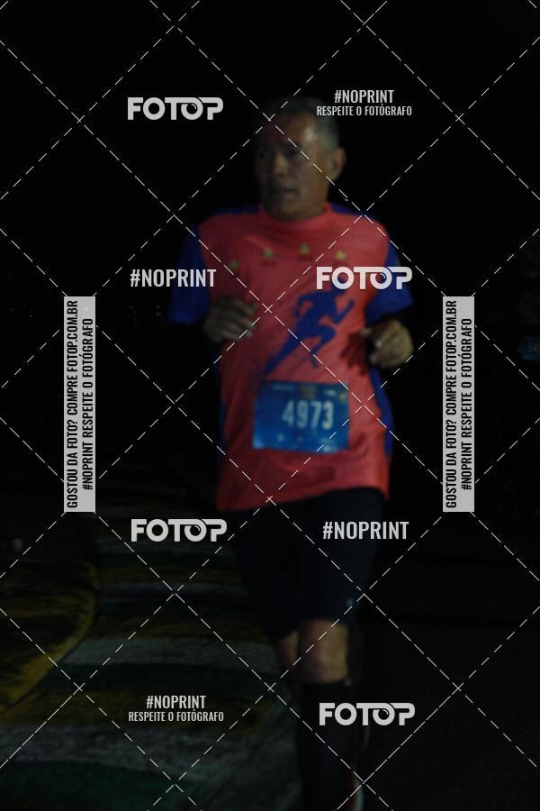 Buy your photos of the eventUp Night Run - So Paulo - 2019 on Fotop