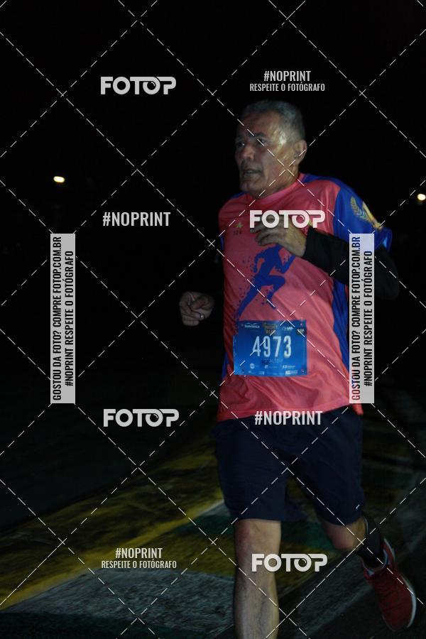 Buy your photos of the eventUp Night Run - So Paulo - 2019 on Fotop
