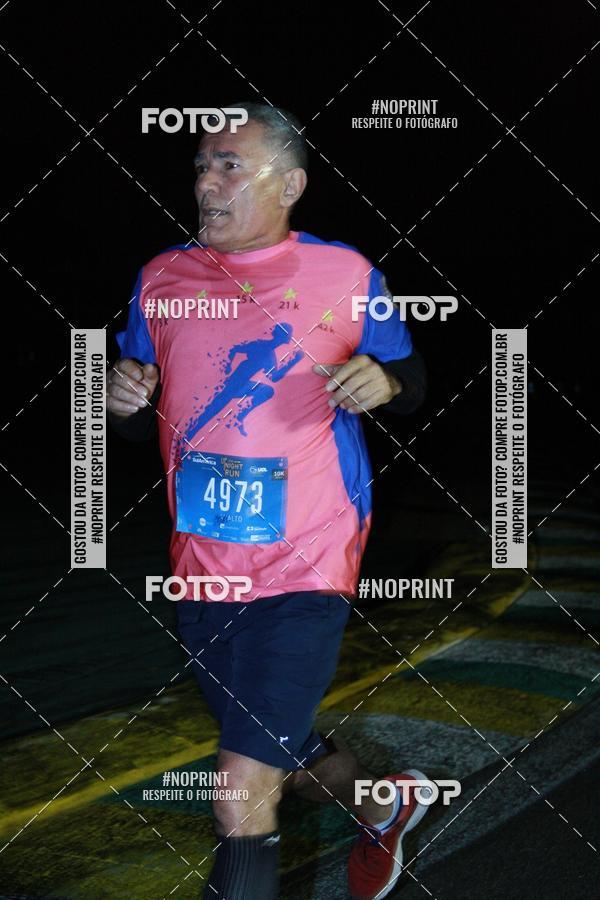 Buy your photos of the eventUp Night Run - So Paulo - 2019 on Fotop