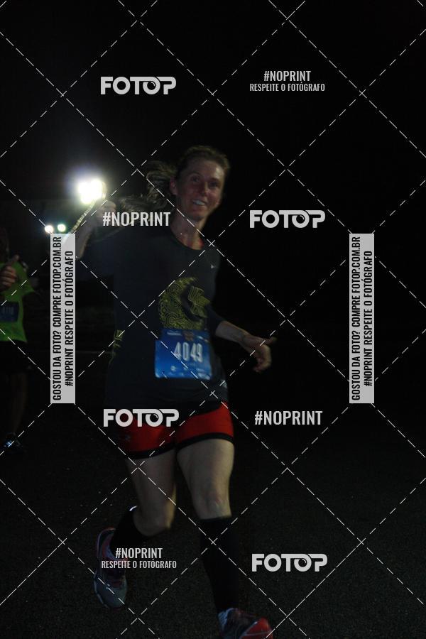 Buy your photos of the eventUp Night Run - So Paulo - 2019 on Fotop