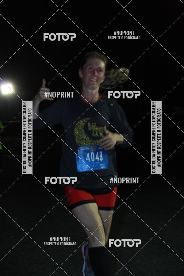 Buy your photos of the eventUp Night Run - So Paulo - 2019 on Fotop