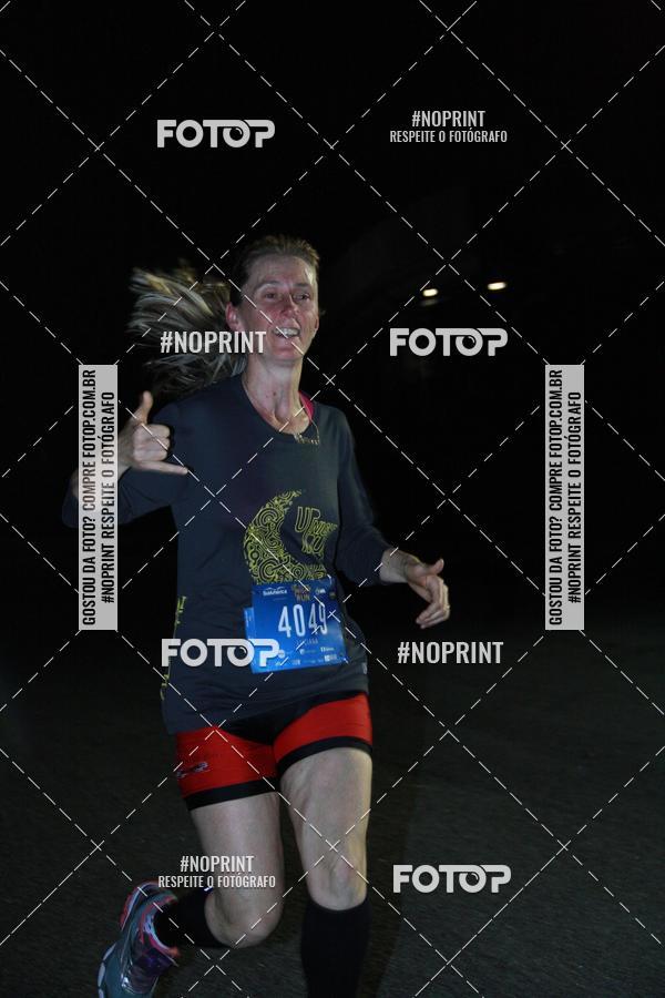 Buy your photos of the eventUp Night Run - So Paulo - 2019 on Fotop