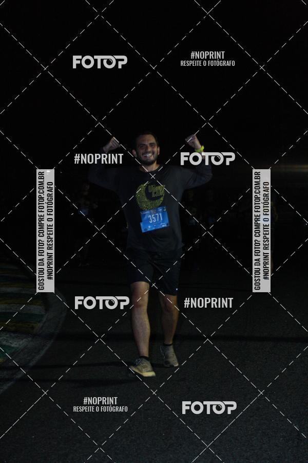 Buy your photos of the eventUp Night Run - So Paulo - 2019 on Fotop